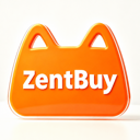 ZentBuy